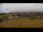 Webcam in Frauenwald, 6.5 mi away