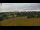 Webcam in Frauenwald, 6.5 mi away
