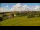 Webcam in Frauenwald, 23.3 km entfernt