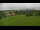 Webcam in Frauenwald, 12.4 km