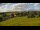 Webcam in Frauenwald, 13.4 km