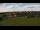Webcam in Frauenwald, 5.2 mi away