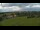 Webcam in Frauenwald, 9 mi away