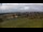 Webcam in Frauenwald, 15.7 km