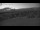 Webcam in Frauenwald, 4.7 mi away