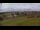 Webcam in Frauenwald, 6.5 mi away