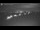 Webcam in Frauenwald, 11.6 km