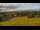 Webcam in Frauenwald, 23.3 km