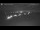 Webcam in Frauenwald, 9.7 km entfernt