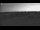 Webcam in Frauenwald, 11.6 km