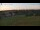 Webcam in Frauenwald, 6.5 mi away