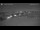 Webcam in Frauenwald, 18.2 km