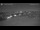 Webcam in Frauenwald, 9.7 km