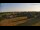 Webcam in Frauenwald, 9.7 km