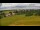 Webcam in Frauenwald, 4.5 mi away