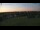 Webcam in Frauenwald, 6.5 mi away