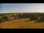 Webcam in Frauenwald, 9.7 km