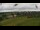 Webcam in Frauenwald, 16.8 km