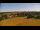Webcam in Frauenwald, 17 km
