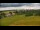 Webcam in Frauenwald, 18.2 km