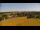 Webcam in Frauenwald, 13 km