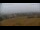 Webcam in Frauenwald, 6.5 mi away
