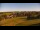 Webcam in Frauenwald, 5.5 km