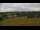 Webcam in Frauenwald, 8.8 mi away