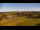 Webcam in Frauenwald, 18.2 km