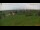 Webcam in Frauenwald, 15.7 km