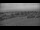 Webcam in Frauenwald, 16 km