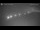 Webcam in Frauenwald, 15.7 km