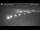 Webcam in Frauenwald, 10.7 km