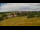 Webcam in Frauenwald, 13 km entfernt