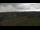 Webcam in Frauenwald, 4.7 mi away
