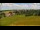 Webcam in Frauenwald, 12.4 km entfernt