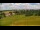 Webcam in Frauenwald, 15.7 km entfernt