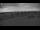 Webcam in Frauenwald, 13 km
