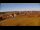 Webcam in Frauenwald, 16 km entfernt
