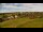 Webcam in Frauenwald, 10.5 km entfernt