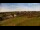 Webcam in Frauenwald, 4 mi away