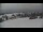 Webcam in Frauenwald, 4.5 mi away