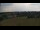 Webcam in Frauenwald, 4.1 mi away