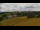 Webcam in Frauenwald, 13 km
