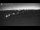 Webcam in Frauenwald, 10.7 km