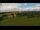 Webcam in Frauenwald, 16.8 km