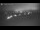 Webcam in Frauenwald, 6.5 mi away