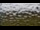 Webcam in Frauenwald, 13 km