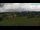 Webcam in Frauenwald, 12.4 km