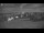 Webcam in Frauenwald, 3.7 mi away